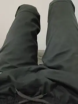 Snapshot of shybullggn chatting on 03/01/26, 04:20 shybullggn online show from 03/01/26, 04:20