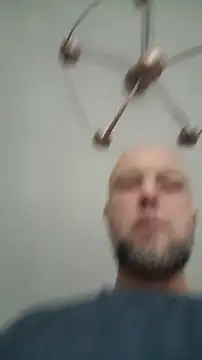 HornyDaddyMuscle online show from 02/27/26, 08:47