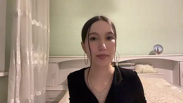 Snapshot of UpdatedRectus chatting on 03/02/26, 05:31 UpdatedRectus online show from 03/02/26, 05:31