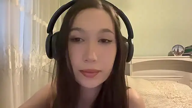 UpdatedRectus online show from 03/07/26, 02:25