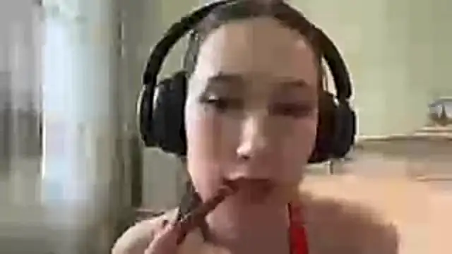 UpdatedRectus online show from 03/10/26, 12:10