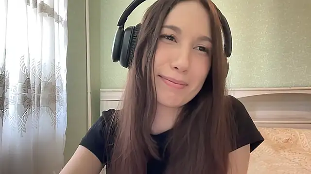 UpdatedRectus online show from 03/14/26, 11:59