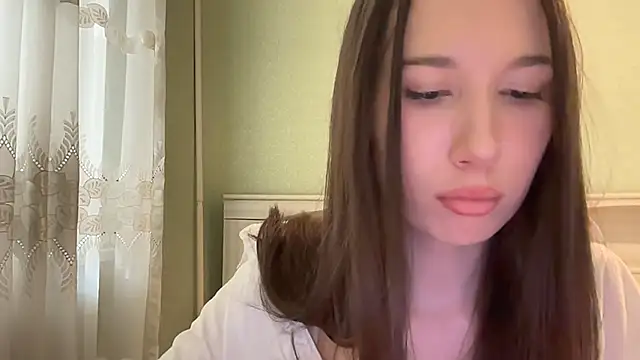 UpdatedRectus online show from 03/20/26, 11:59