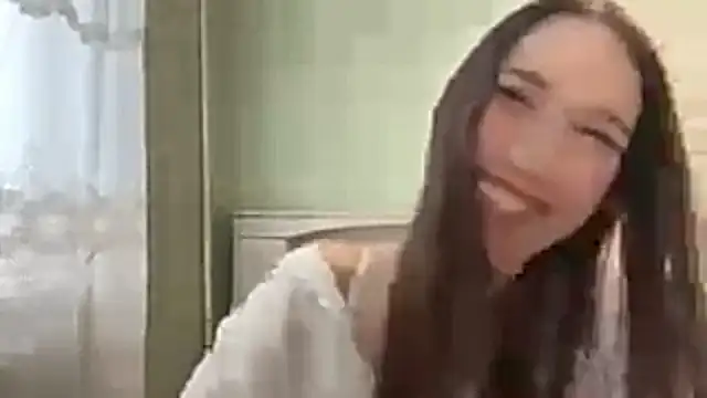 UpdatedRectus online show from 03/21/26, 12:10