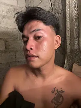 urexotic cock online show from 02/28/26, 11:11