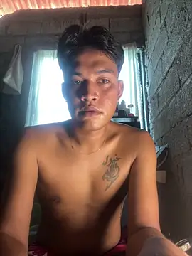 urexotic cock online show from 03/01/26, 02:24