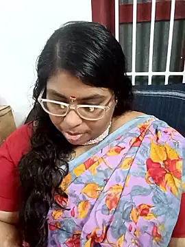 deepika-mallus online show from 03/06/26, 03:52