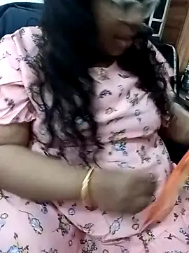 deepika-mallus online show from 03/14/26, 01:49