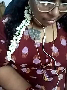 deepika-mallus online show from 05/05/26, 05:10
