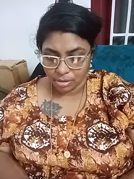 deepika-mallus online show from 05/16/26, 07:45