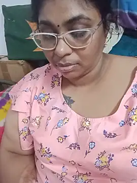 deepika-mallus online show from 05/20/26, 06:47