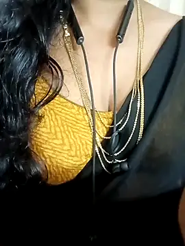 AnushaTelugu online show from 03/07/26, 07:44