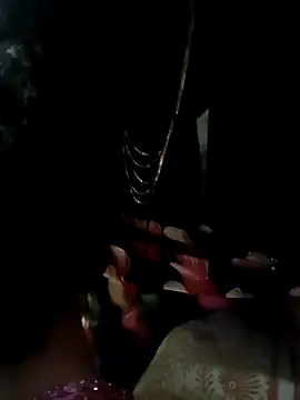 AnushaTelugu online show from 03/08/26, 08:23