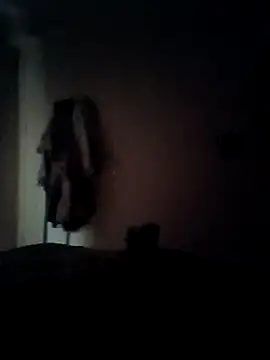 AnushaTelugu online show from 03/09/26, 11:36