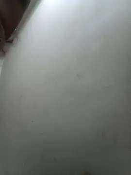 AnushaTelugu online show from 03/12/26, 10:10