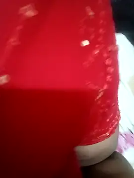 AnushaTelugu online show from 04/15/26, 07:58