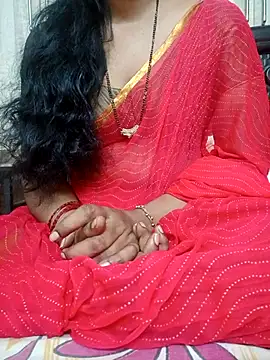 AnushaTelugu online show from 05/26/26, 06:59
