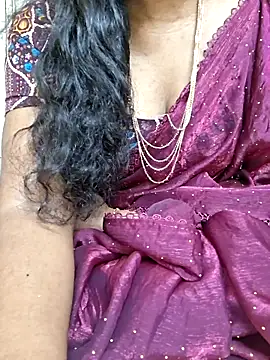 AnushaTelugu online show from 05/29/26, 04:54