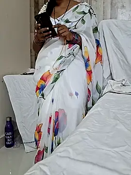 Snapshot of AnushaTelugu chatting on 06/21/26, 05:59 AnushaTelugu online show from 06/21/26, 05:59
