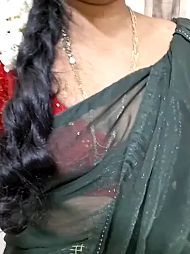 Snapshot of AnushaTelugu chatting on 06/23/26, 06:50 AnushaTelugu online show from 06/23/26, 06:50
