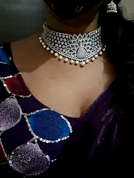 Snapshot of AnushaTelugu chatting on 06/29/26, 07:03 AnushaTelugu online show from 06/29/26, 07:03