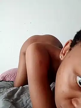 thesweetpea online show from 04/28/26, 06:18