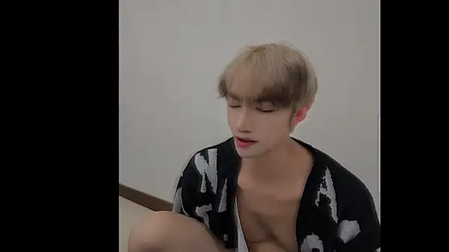 bigbigtop20 online show from 03/02/26, 08:32