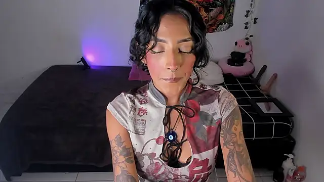 nya brw online show from 03/01/26, 08:16