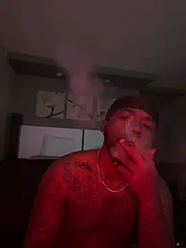 Snapshot of Mrman24 chatting on 03/01/26, 02:30 Mrman24 online show from 03/01/26, 02:30