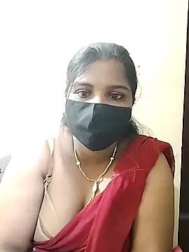 Tamil Bava online show from 03/05/26, 06:04