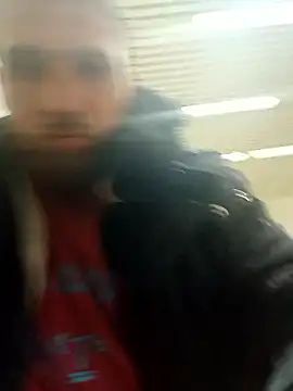 ILovpvsZy online show from 02/28/26, 01:06