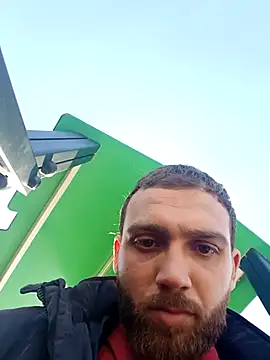 ILovpvsZy online show from 02/28/26, 01:12