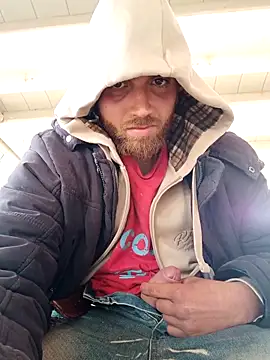 ILovpvsZy online show from 03/02/26, 12:56