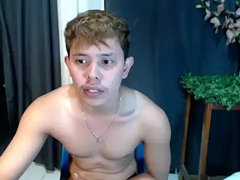 Baby Maxxx online show from 03/15/26, 10:21