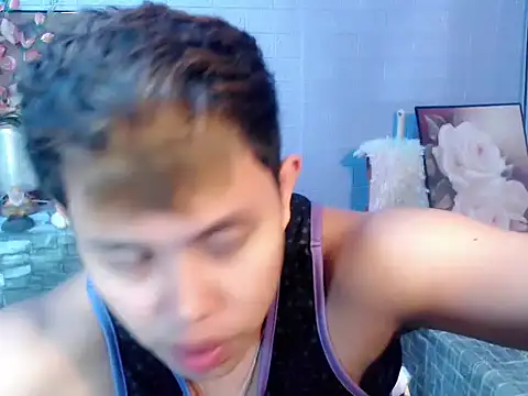 Baby Maxxx online show from 05/14/26, 01:51