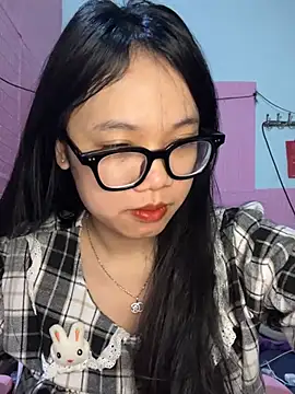 Leeeeiu online show from 03/14/26, 02:55