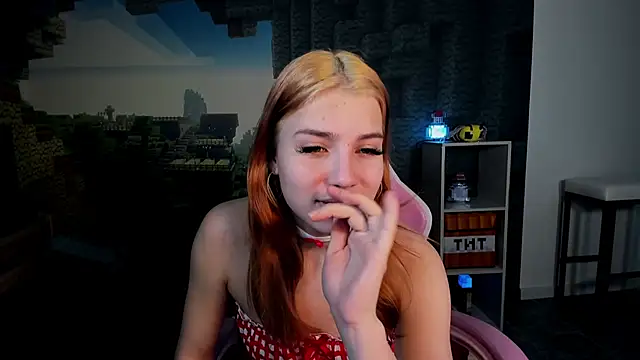 RosaFowler online show from 03/01/26, 10:50