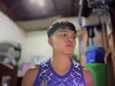 Snapshot of petiteasianxxx chatting on 03/04/26, 03:40 petiteasianxxx online show from 03/04/26, 03:40