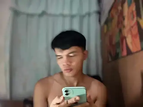 petiteasianxxx online show from 03/09/26, 10:52