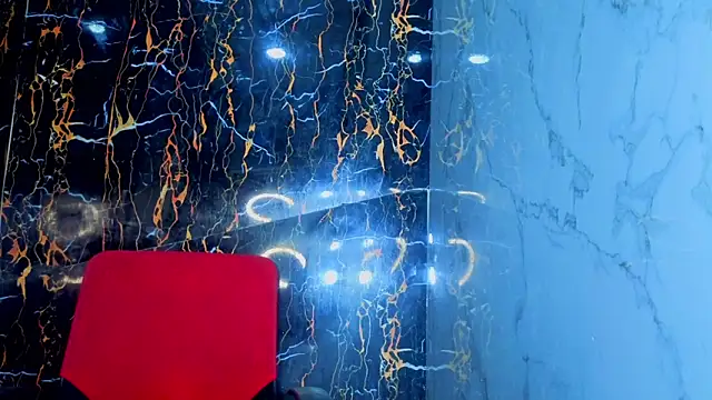 Hornyshow1 online show from 03/20/26, 06:46