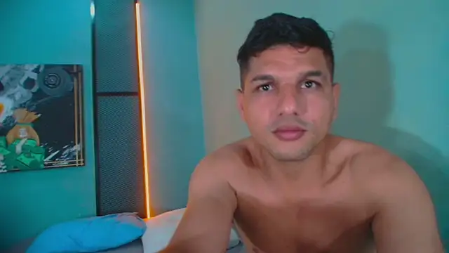 Hornyshow1 online show from 04/11/26, 12:53