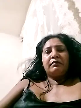 mysteriousgal031 online show from 03/01/26, 09:17