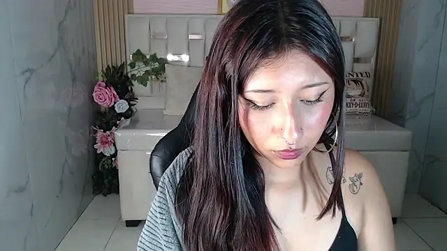 moraa s online show from 02/28/26, 03:51