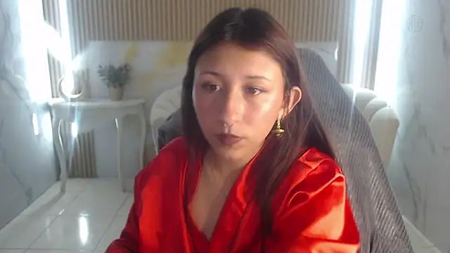 moraa s online show from 03/03/26, 03:12