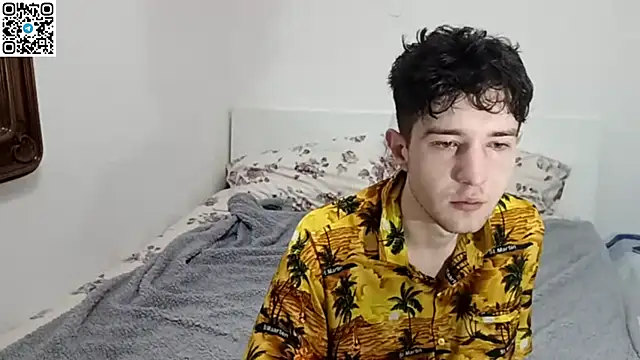  ZaneX online show from 03/15/26, 06:03