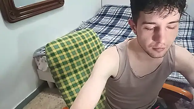  ZaneX online show from 03/19/26, 07:51