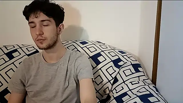  ZaneX online show from 03/26/26, 08:03