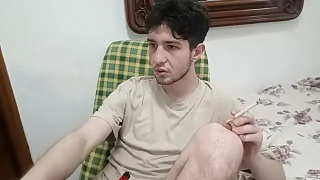  ZaneX online show from 03/27/26, 08:08