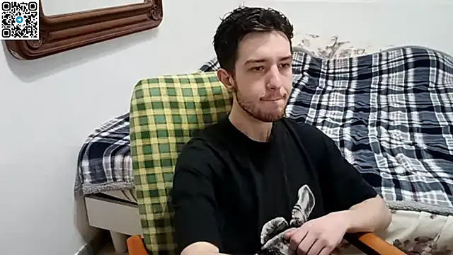  ZaneX online show from 03/31/26, 07:03