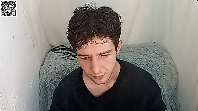  ZaneX online show from 04/11/26, 07:29